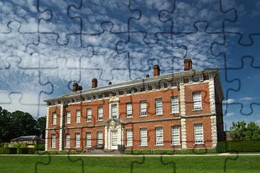  jigsaw puzzle