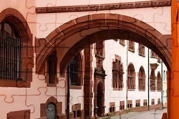 Freiburg