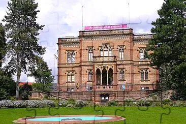 Freiburg