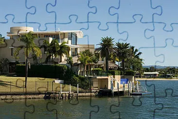  jigsaw puzzle