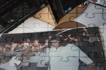 אני חברים שלי וידידות שלי בכיתה ו