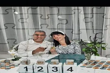 4 ימים