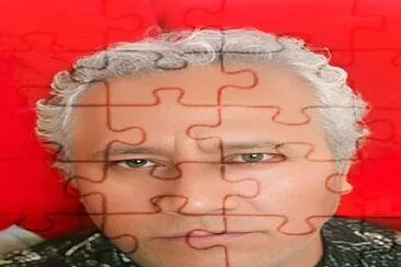 Julio Zevallos