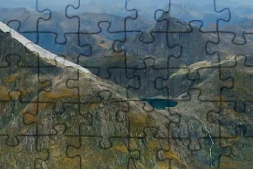  jigsaw puzzle
