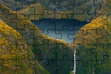  jigsaw puzzle