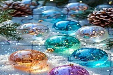 cristal