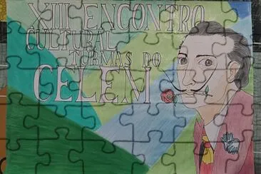 CELEM