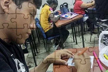 descubre la imagen