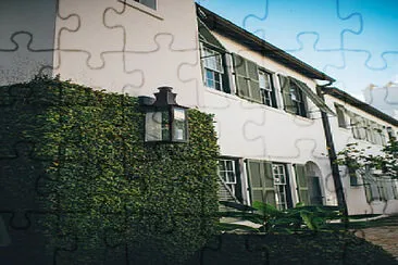  jigsaw puzzle