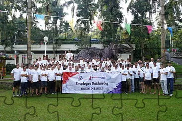 puzzle-nsk