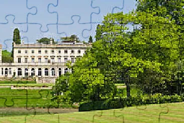  jigsaw puzzle