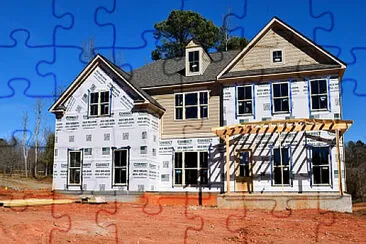  jigsaw puzzle