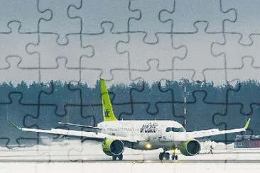  jigsaw puzzle