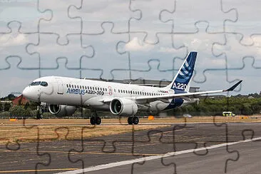  jigsaw puzzle