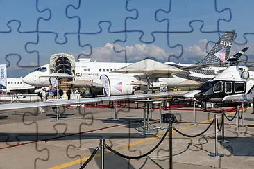  jigsaw puzzle