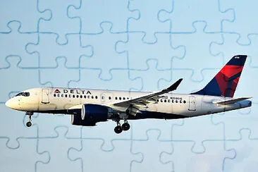  jigsaw puzzle