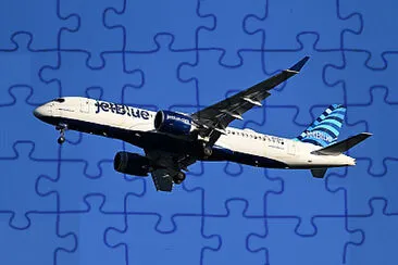  jigsaw puzzle