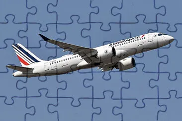  jigsaw puzzle