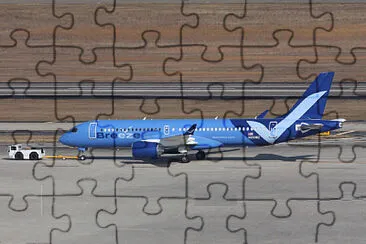  jigsaw puzzle