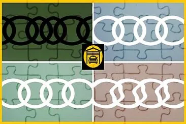 hhghg jigsaw puzzle