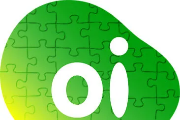oi jigsaw puzzle