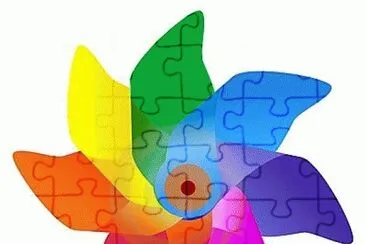 foto jigsaw puzzle