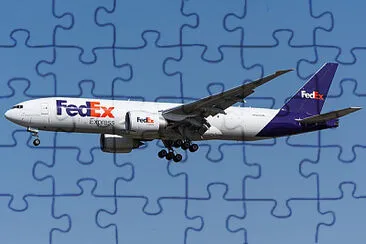  jigsaw puzzle