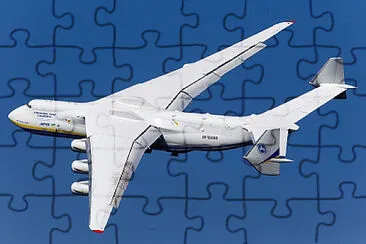  jigsaw puzzle