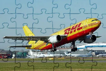  jigsaw puzzle