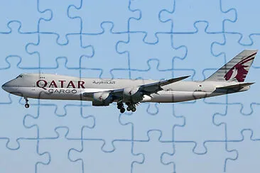  jigsaw puzzle