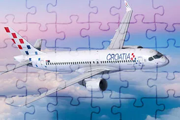 jigsaw puzzle