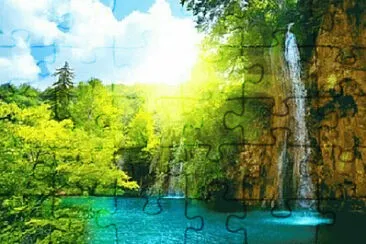  jigsaw puzzle