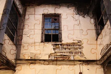  jigsaw puzzle