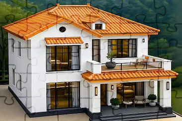 EL ROSAL