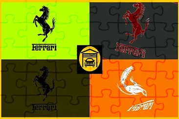 hhghg jigsaw puzzle