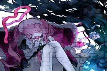 ぬりえ1