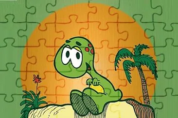 Desenho