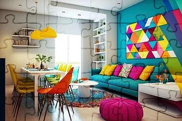 decor