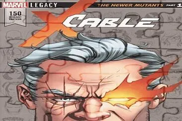 CABLE