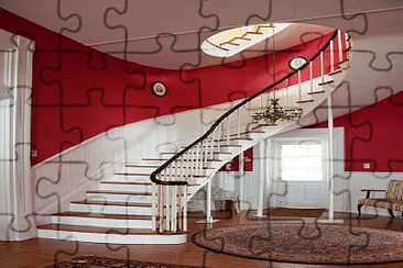  jigsaw puzzle