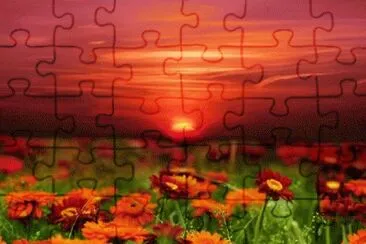 image jigsaw puzzle