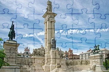  jigsaw puzzle