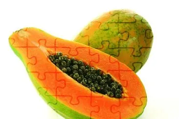 Mamão