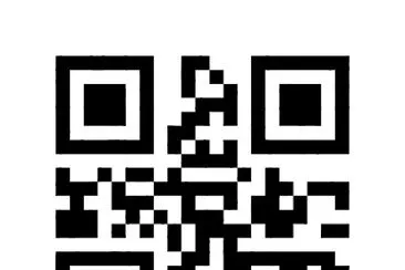 qr perfect jigsaw puzzle