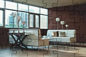  jigsaw puzzle
