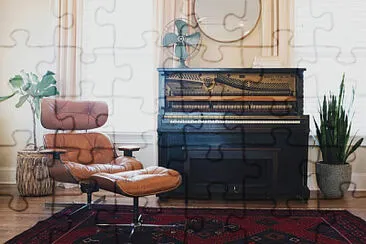  jigsaw puzzle