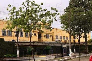 FACHADA LD