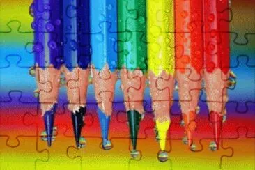 image jigsaw puzzle