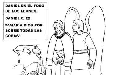 JESUS ES EL CAMINO jigsaw puzzle