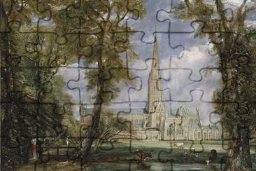 John Constable 4